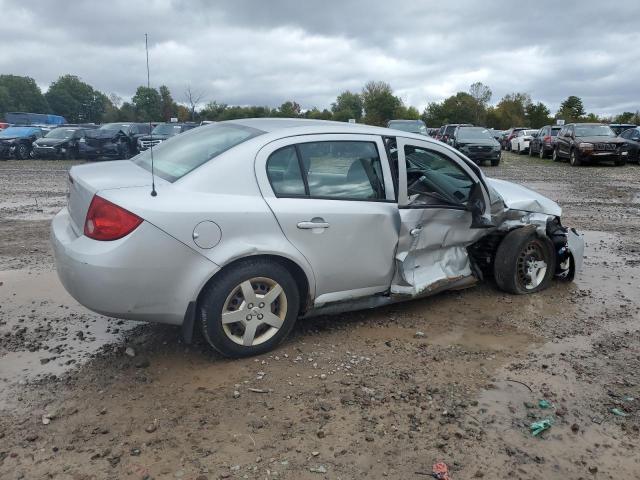 Photo 2 VIN: 1G1AK55F177332905 - CHEVROLET COBALT LS 