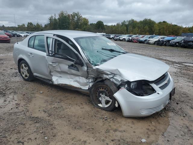 Photo 3 VIN: 1G1AK55F177332905 - CHEVROLET COBALT LS 