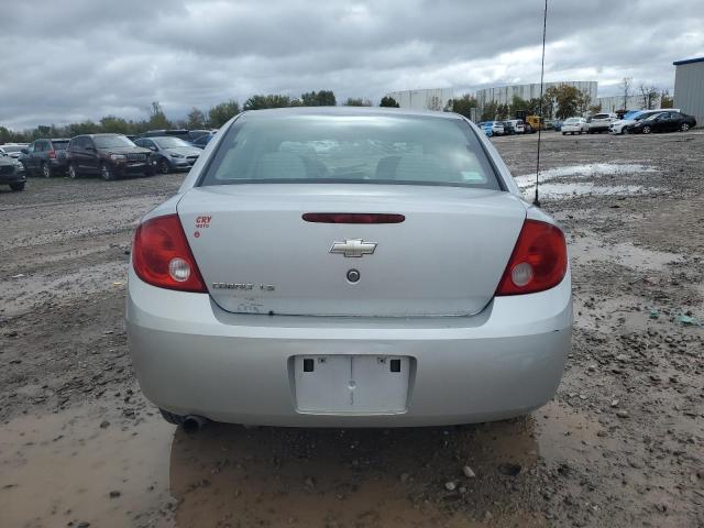 Photo 5 VIN: 1G1AK55F177332905 - CHEVROLET COBALT LS 