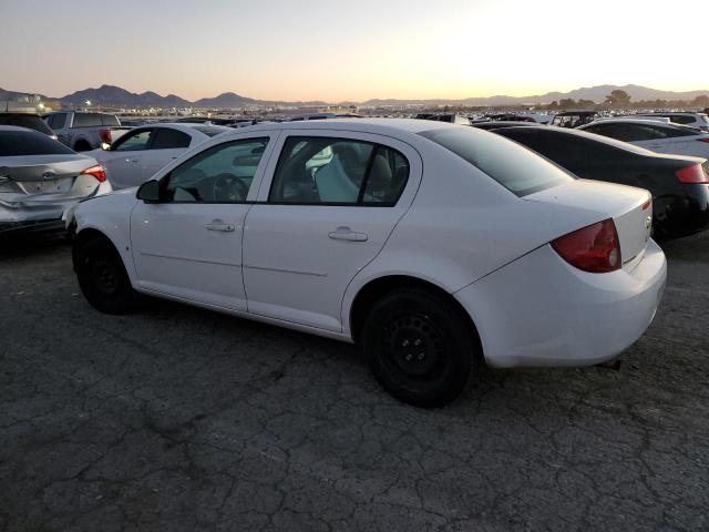 Photo 1 VIN: 1G1AK55F267730512 - CHEVROLET COBALT LS 