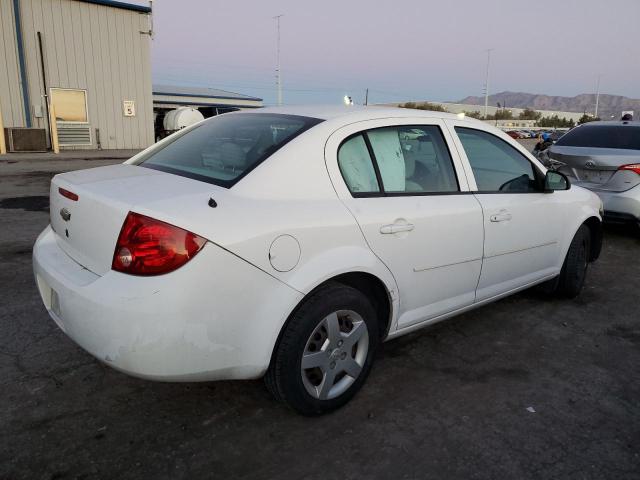 Photo 2 VIN: 1G1AK55F267730512 - CHEVROLET COBALT LS 