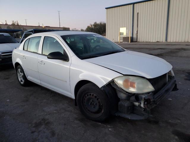 Photo 3 VIN: 1G1AK55F267730512 - CHEVROLET COBALT LS 