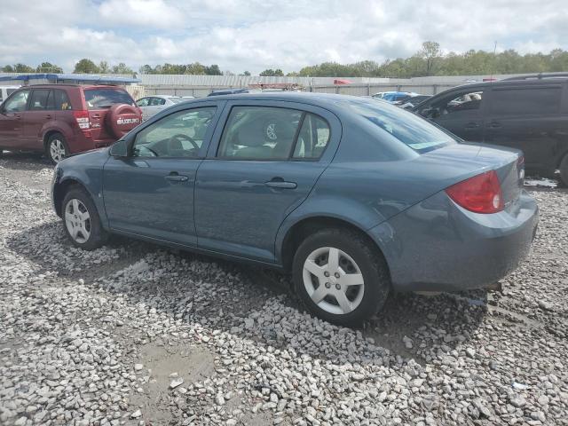 Photo 1 VIN: 1G1AK55F267782089 - CHEVROLET COBALT LS 