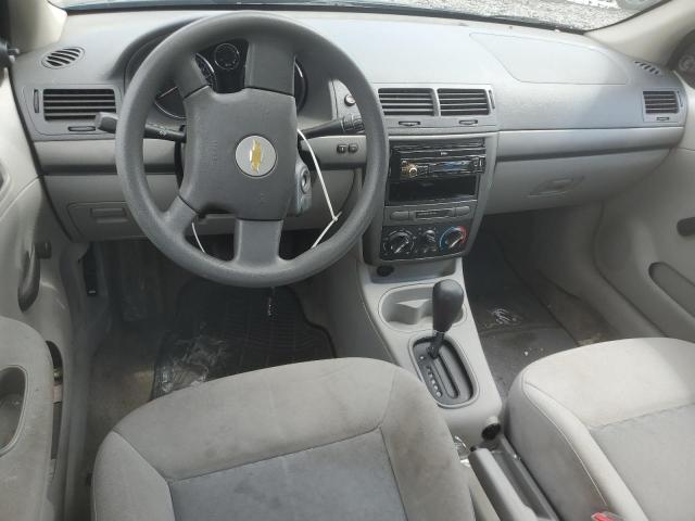 Photo 7 VIN: 1G1AK55F267782089 - CHEVROLET COBALT LS 