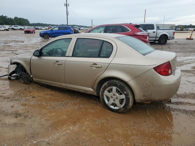 Photo 1 VIN: 1G1AK55F267790239 - CHEVROLET COBALT LS 