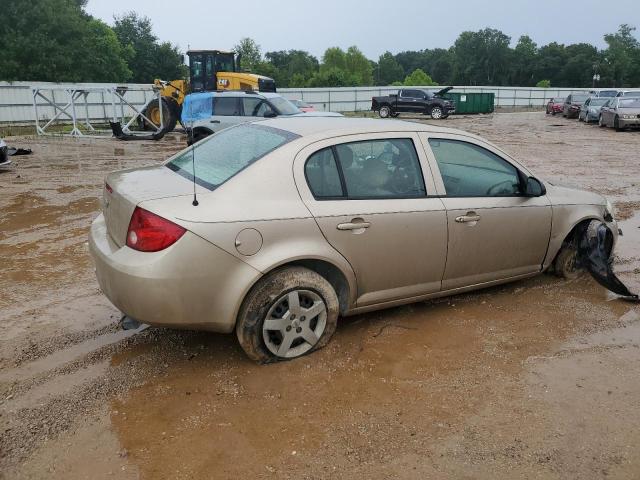 Photo 2 VIN: 1G1AK55F267790239 - CHEVROLET COBALT LS 