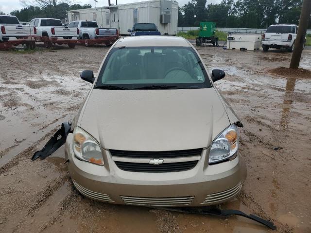 Photo 4 VIN: 1G1AK55F267790239 - CHEVROLET COBALT LS 