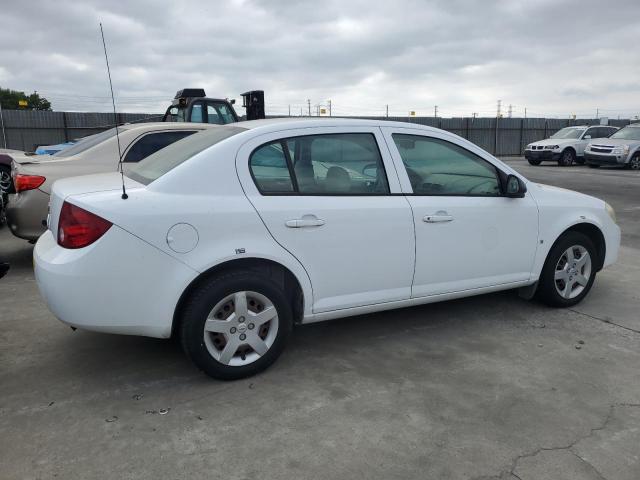 Photo 2 VIN: 1G1AK55F267862945 - CHEVROLET COBALT LS 