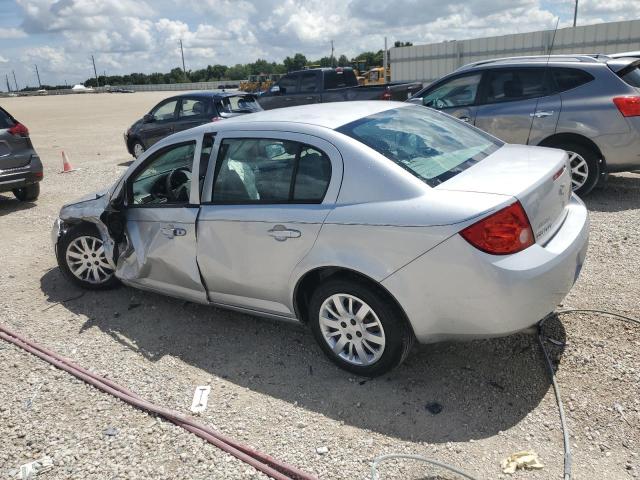 Photo 1 VIN: 1G1AK55F277351799 - CHEVROLET COBALT LS 