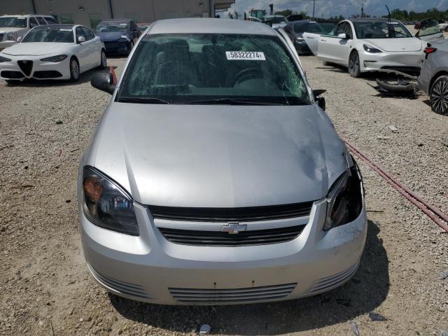 Photo 4 VIN: 1G1AK55F277351799 - CHEVROLET COBALT LS 