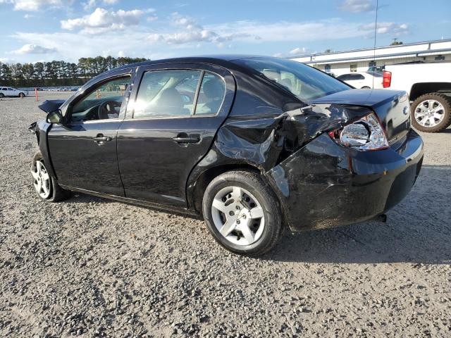 Photo 1 VIN: 1G1AK55F367775944 - CHEVROLET COBALT LS 