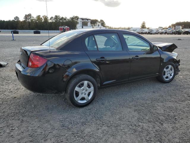 Photo 2 VIN: 1G1AK55F367775944 - CHEVROLET COBALT LS 