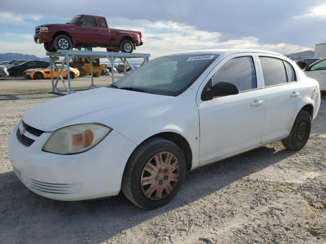 Photo 0 VIN: 1G1AK55F467613336 - CHEVROLET COBALT LS 