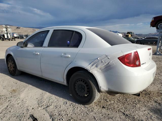 Photo 1 VIN: 1G1AK55F467613336 - CHEVROLET COBALT LS 