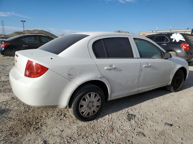 Photo 2 VIN: 1G1AK55F467613336 - CHEVROLET COBALT LS 