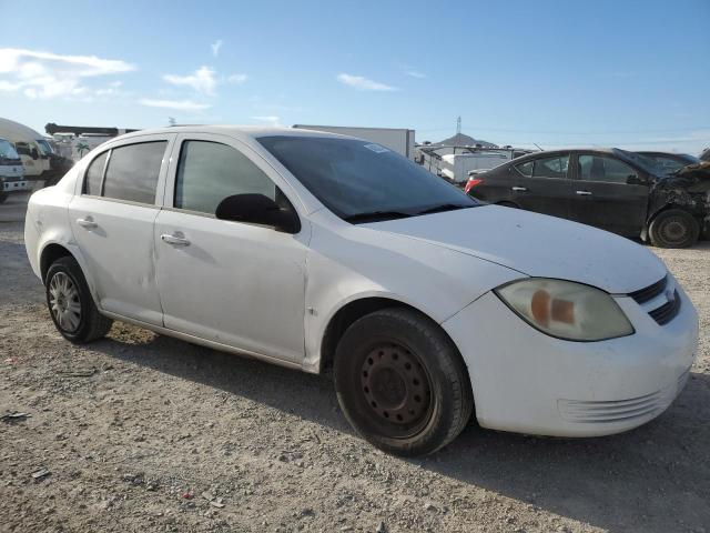 Photo 3 VIN: 1G1AK55F467613336 - CHEVROLET COBALT LS 