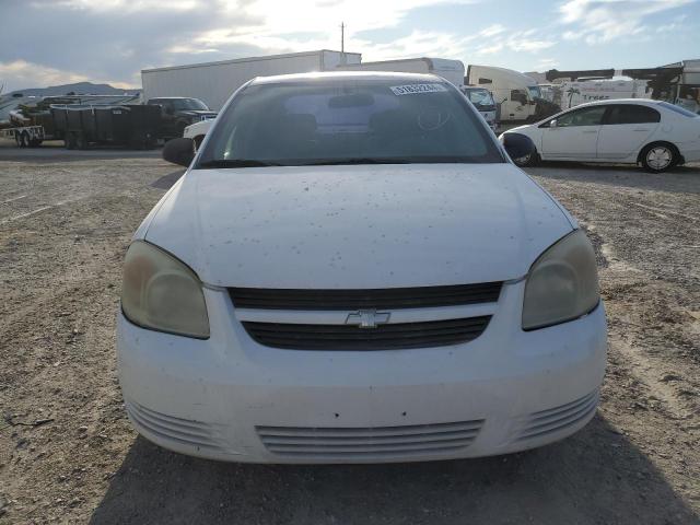 Photo 4 VIN: 1G1AK55F467613336 - CHEVROLET COBALT LS 