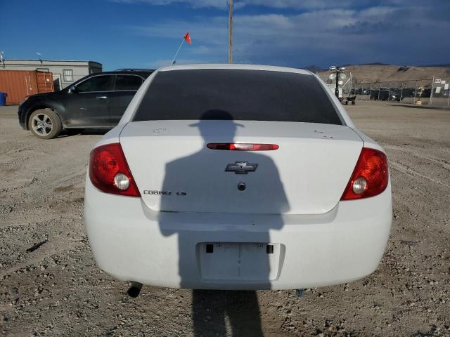 Photo 5 VIN: 1G1AK55F467613336 - CHEVROLET COBALT LS 