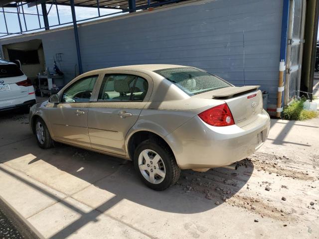 Photo 1 VIN: 1G1AK55F467688232 - CHEVROLET COBALT LS 