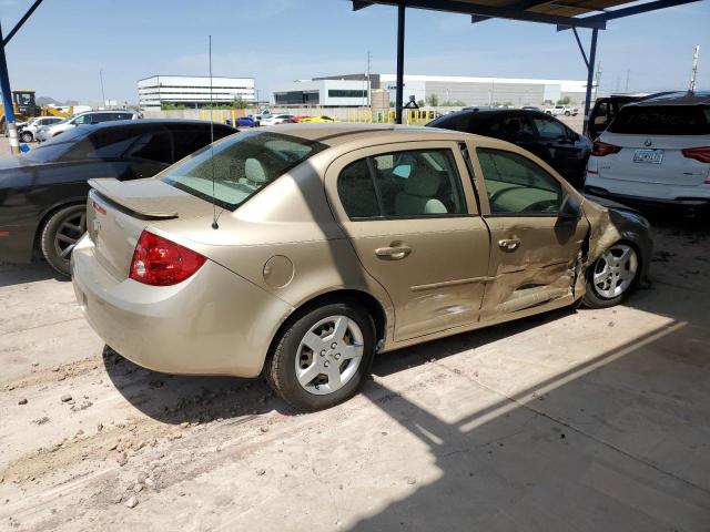 Photo 2 VIN: 1G1AK55F467688232 - CHEVROLET COBALT LS 