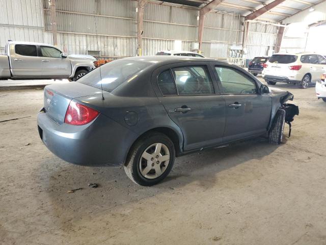 Photo 2 VIN: 1G1AK55F467717440 - CHEVROLET COBALT LS 