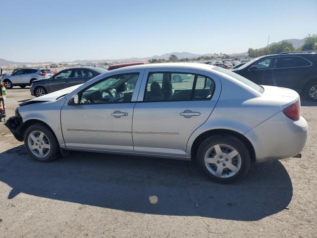 Photo 1 VIN: 1G1AK55F467757677 - CHEVROLET COBALT LS 