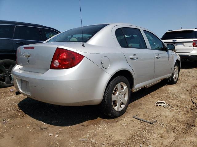 Photo 2 VIN: 1G1AK55F467791926 - CHEVROLET COBALT LS 