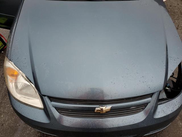 Photo 10 VIN: 1G1AK55F467811480 - CHEVROLET ALL MODELS 