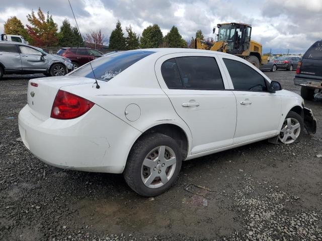 Photo 2 VIN: 1G1AK55F467858315 - CHEVROLET COBALT 