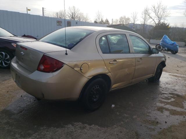 Photo 2 VIN: 1G1AK55F467876541 - CHEVROLET COBALT 