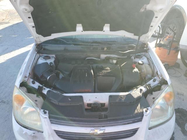 Photo 10 VIN: 1G1AK55F477156853 - CHEVROLET ALL MODELS 