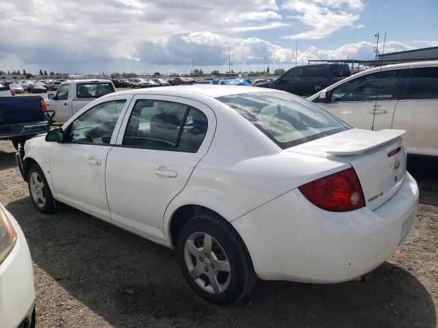 Photo 1 VIN: 1G1AK55F477185222 - CHEVROLET COBALT LS 