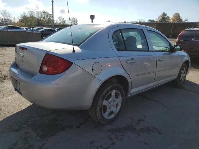 Photo 2 VIN: 1G1AK55F477262753 - CHEVROLET COBALT LS 