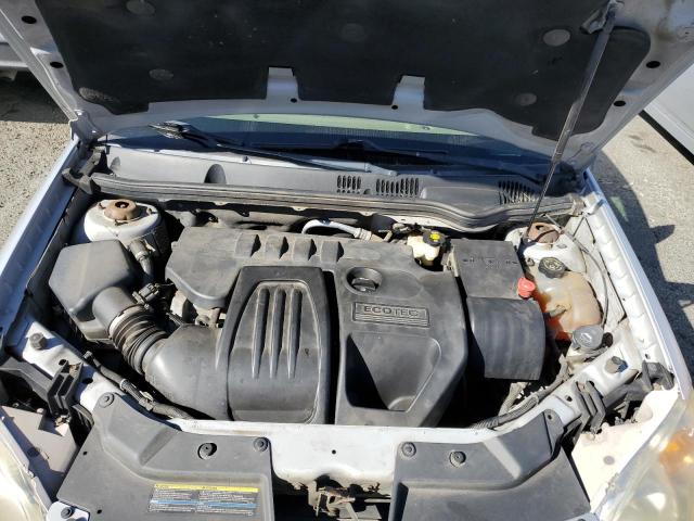 Photo 10 VIN: 1G1AK55F477331845 - CHEVROLET COBALT LS 