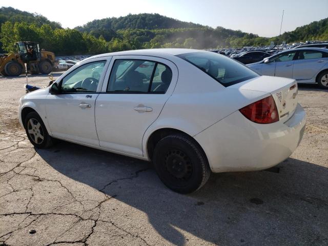 Photo 1 VIN: 1G1AK55F577143268 - CHEVROLET COBALT 