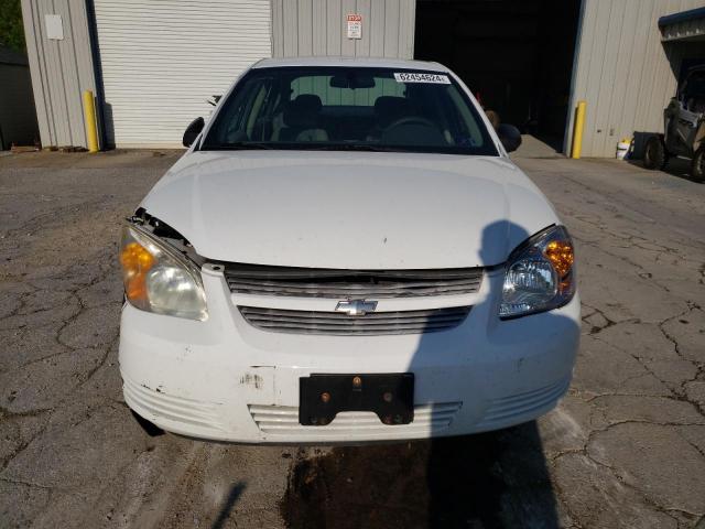 Photo 4 VIN: 1G1AK55F577143268 - CHEVROLET COBALT 