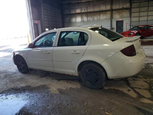 Photo 1 VIN: 1G1AK55F577389236 - CHEVROLET COBALT LS 