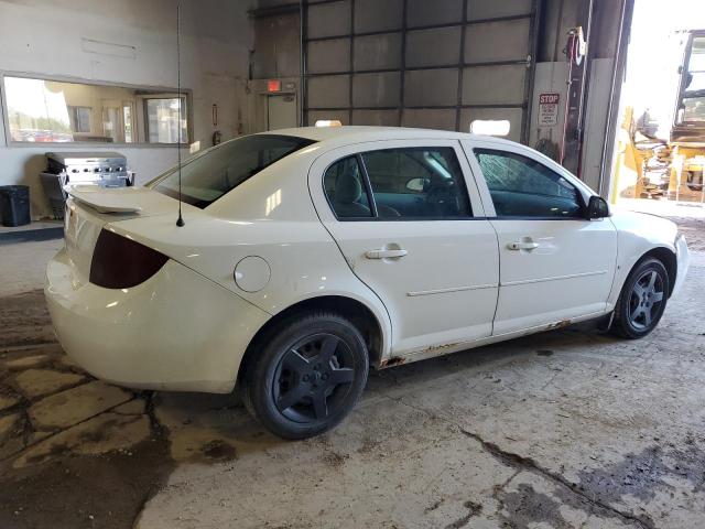 Photo 2 VIN: 1G1AK55F577389236 - CHEVROLET COBALT LS 