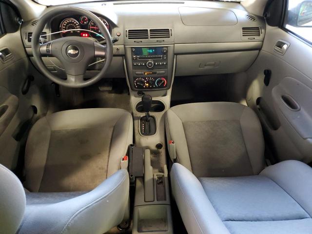 Photo 7 VIN: 1G1AK55F577389236 - CHEVROLET COBALT LS 