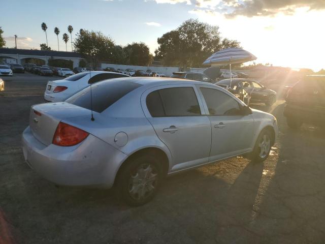 Photo 2 VIN: 1G1AK55F577403488 - CHEVROLET COBALT LS 