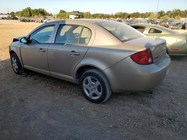 Photo 1 VIN: 1G1AK55F677244111 - CHEVROLET COBALT LS 