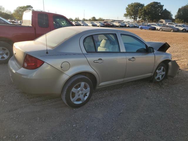 Photo 2 VIN: 1G1AK55F677244111 - CHEVROLET COBALT LS 