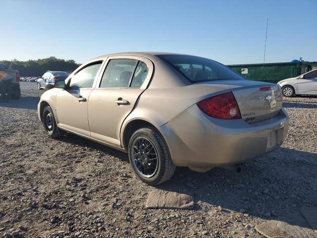 Photo 1 VIN: 1G1AK55F767793217 - CHEVROLET COBALT LS 