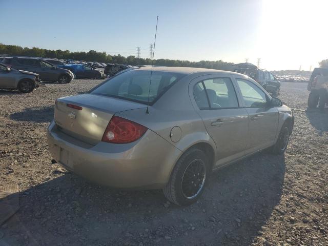 Photo 2 VIN: 1G1AK55F767793217 - CHEVROLET COBALT LS 