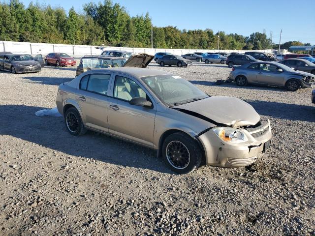 Photo 3 VIN: 1G1AK55F767793217 - CHEVROLET COBALT LS 