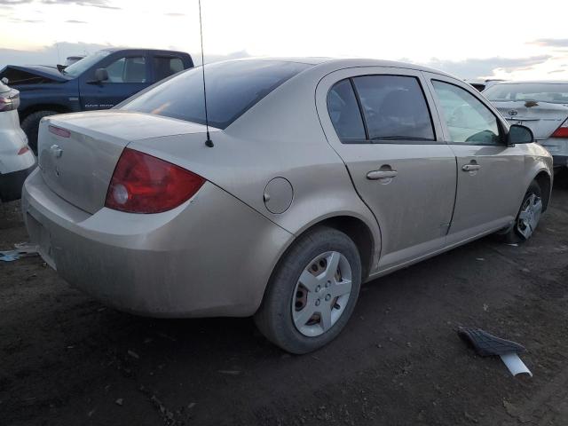 Photo 2 VIN: 1G1AK55F767797817 - CHEVROLET COBALT LS 