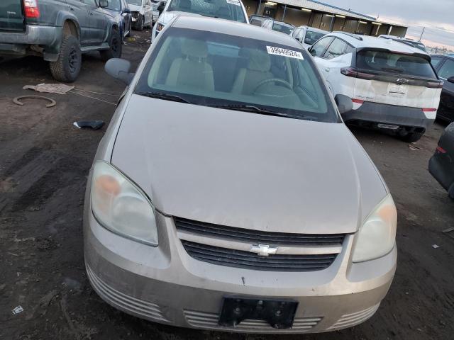 Photo 4 VIN: 1G1AK55F767797817 - CHEVROLET COBALT LS 