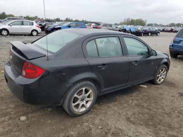 Photo 2 VIN: 1G1AK55F767807908 - CHEVROLET COBALT LS 