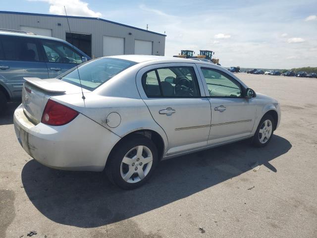 Photo 2 VIN: 1G1AK55F777200862 - CHEVROLET COBALT LS 