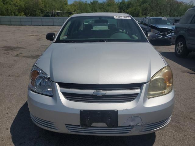 Photo 4 VIN: 1G1AK55F777200862 - CHEVROLET COBALT LS 